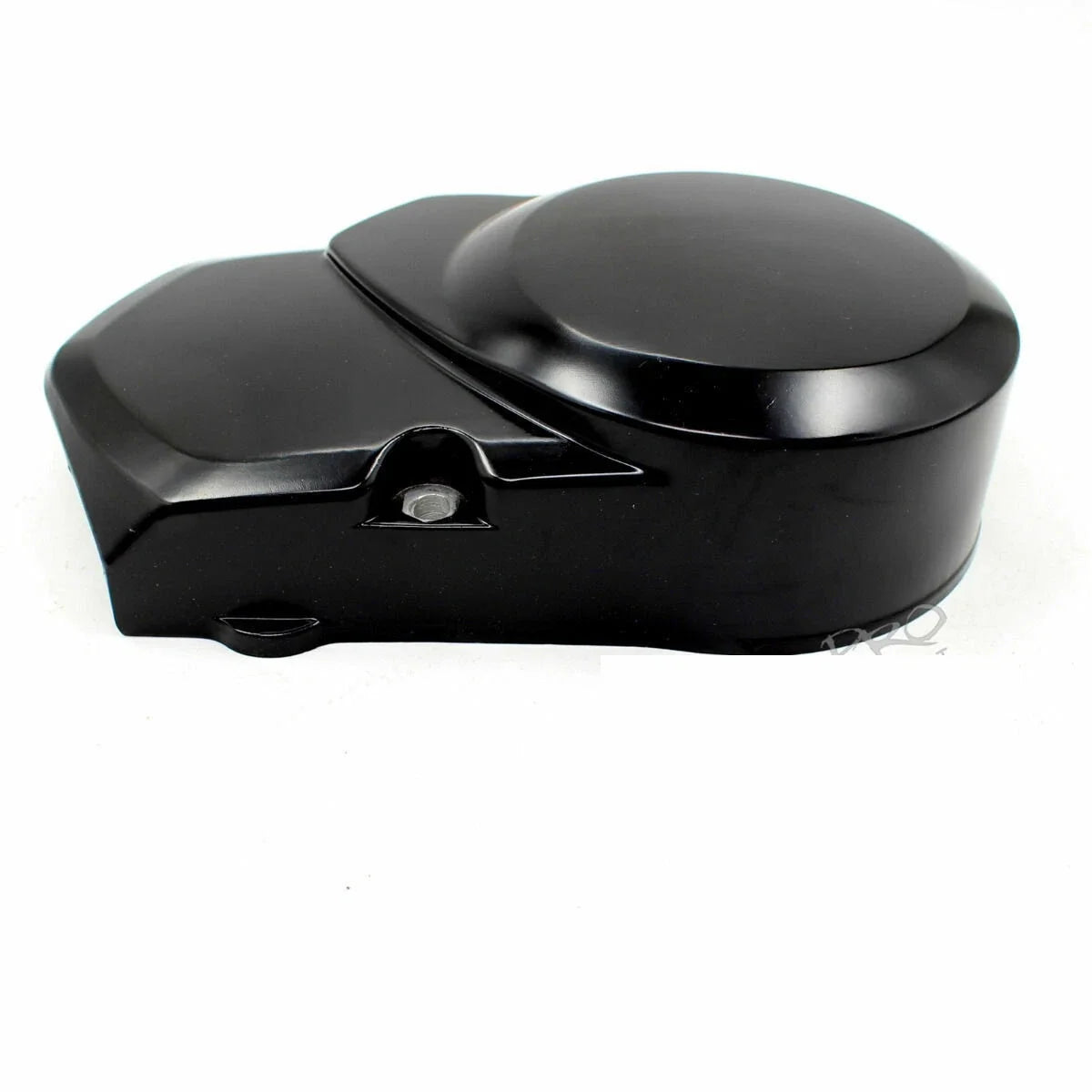 Left Side Magneto Engine Cover for Atomik Pit/Dirt Bike (125cc–160cc)