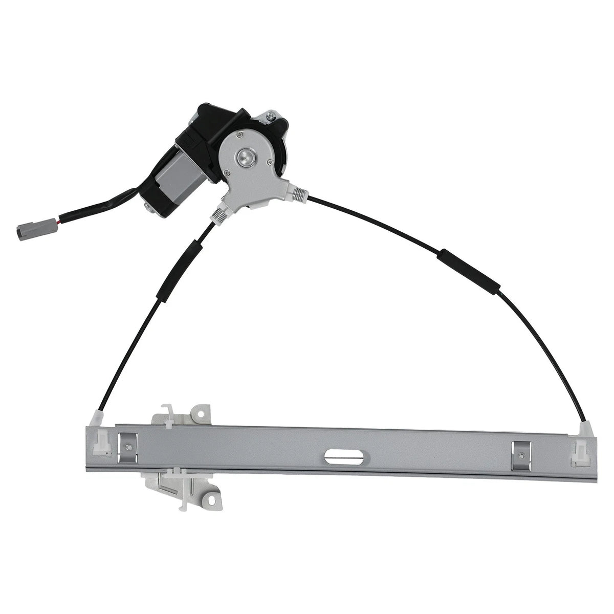Front Right Power Window Regulator for Ford Escape (2008–2012) 751-297