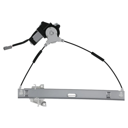 Front Right Power Window Regulator for Ford Escape (2008–2012) 751-297