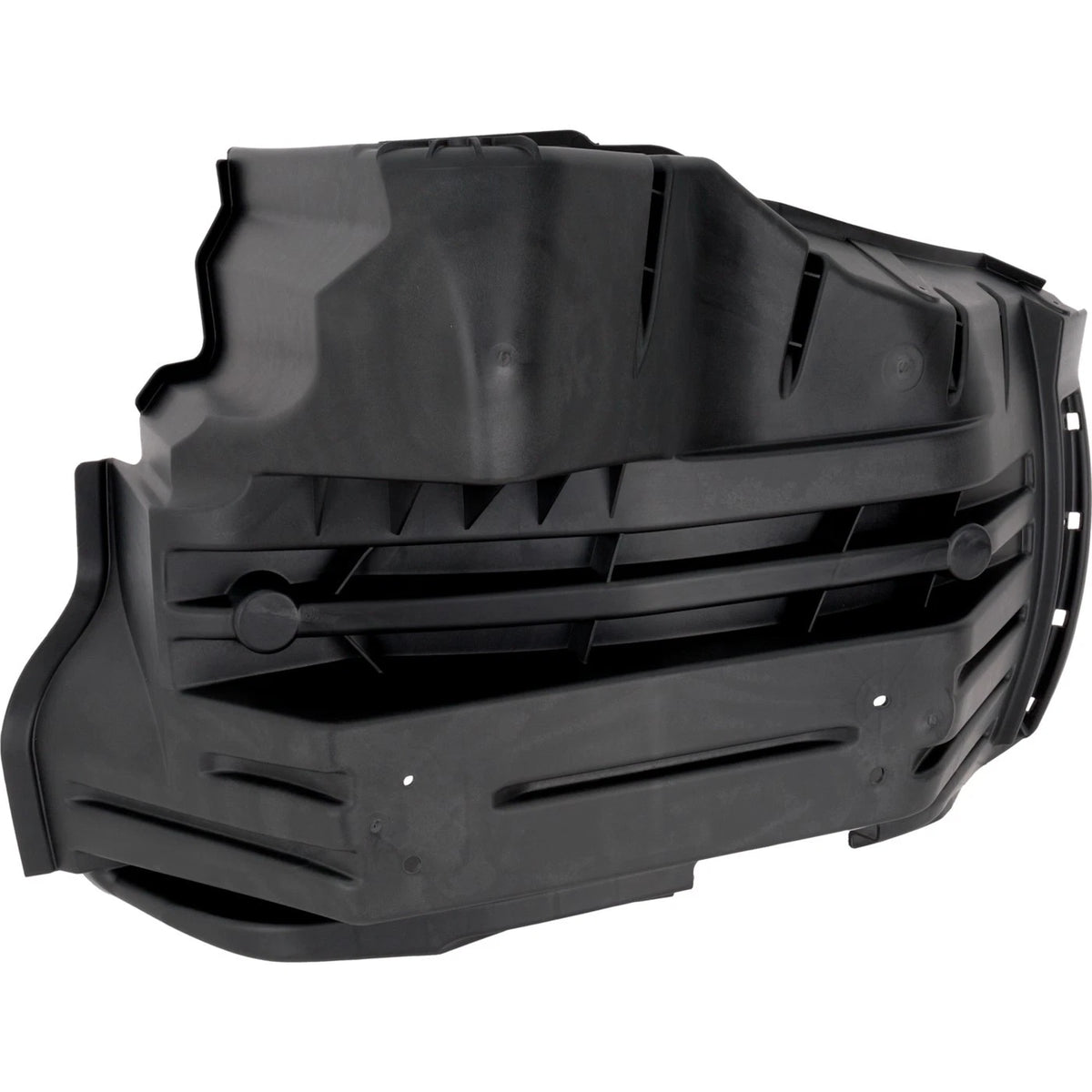 Mud Flaps for International Harvester LT625 (4054641C95)