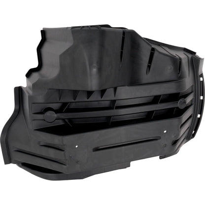 Mud Flaps for International Harvester LT625 (4054641C95)