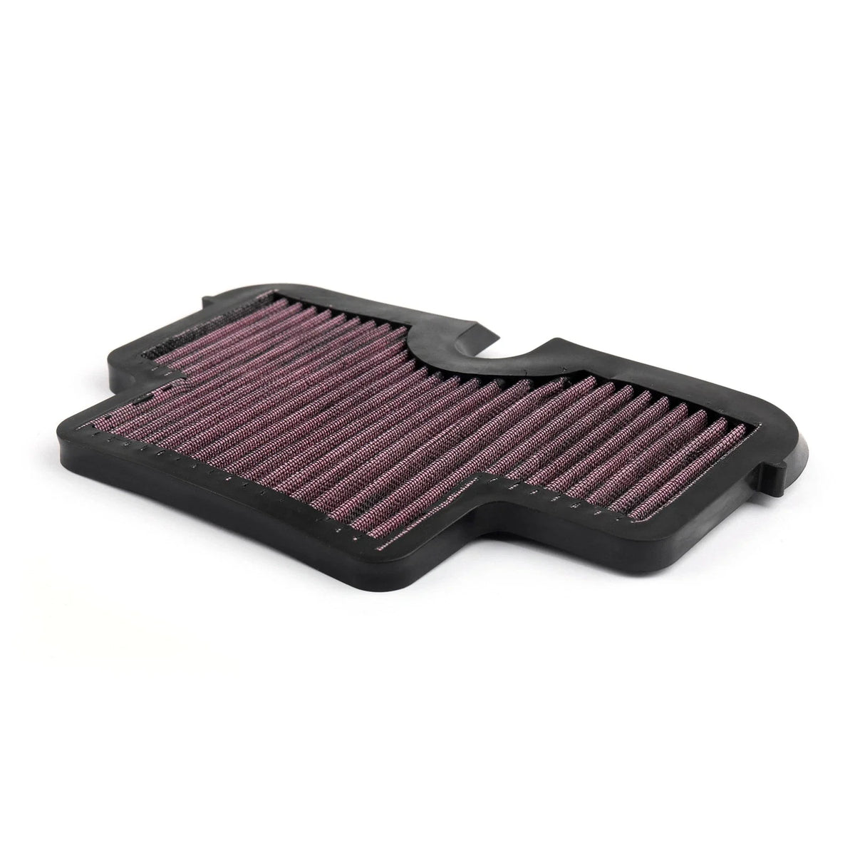 Air Filter High Flow for Kawasaki Versys 650 (2015)