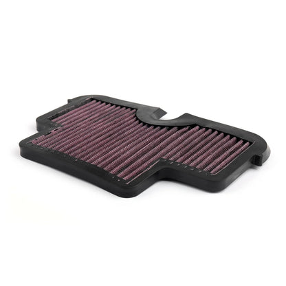 Air Filter High Flow for Kawasaki Versys 650 (2015)