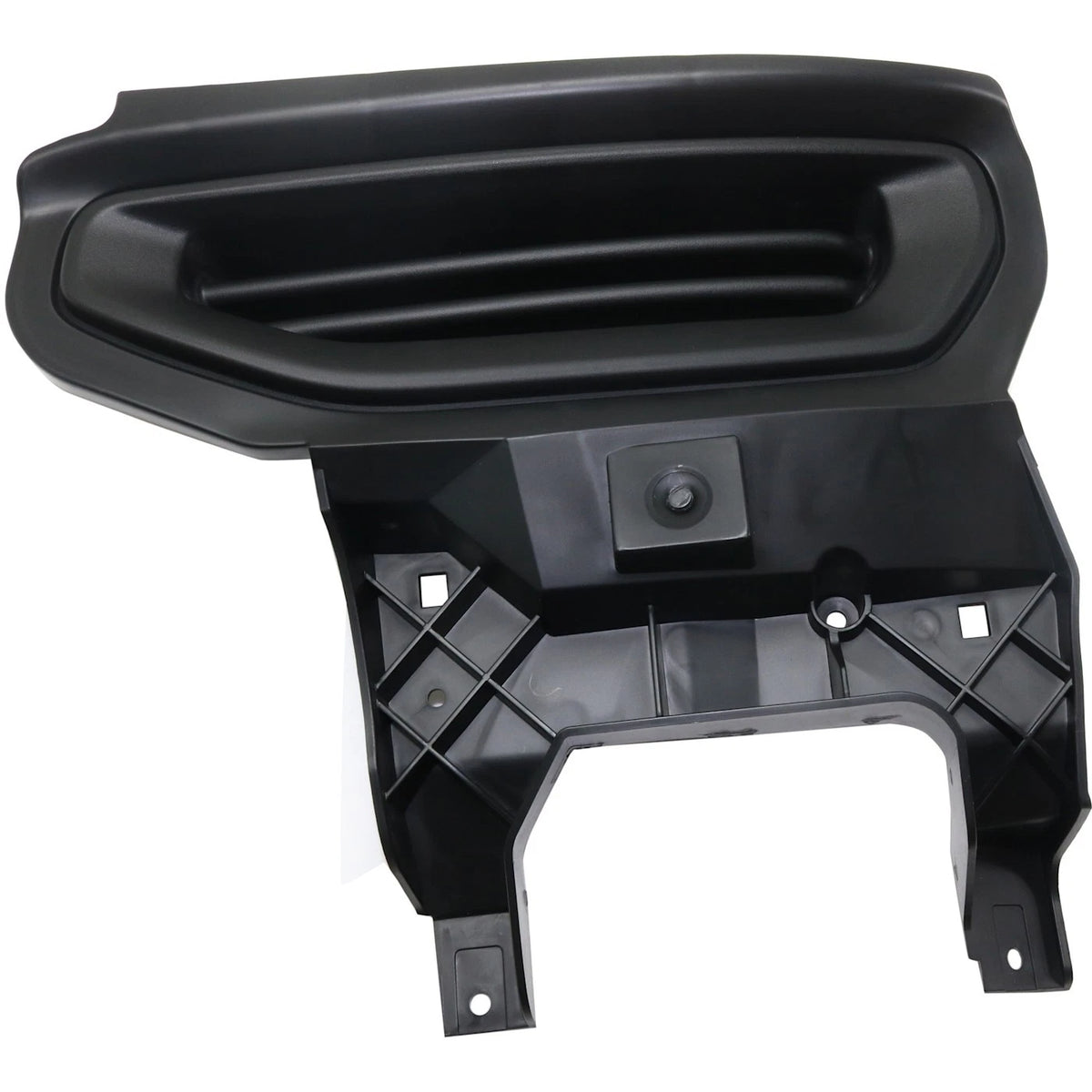 Fog Light Cover for GMC Sierra 1500 Limited (2019) 23243505
