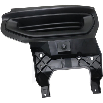 Fog Light Cover for GMC Sierra 1500 Limited (2019) 23243505