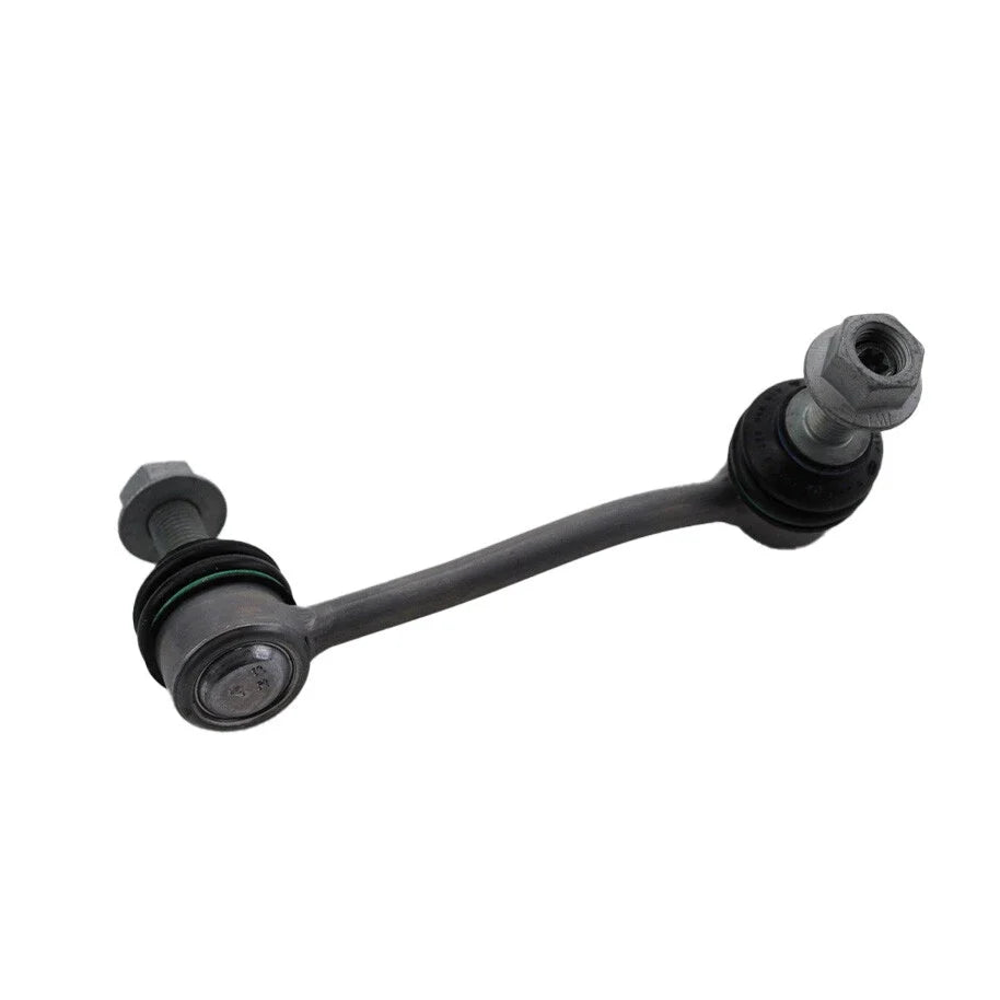Sway Bar End Link for Lemfoerder Front Driver Side (3066501)