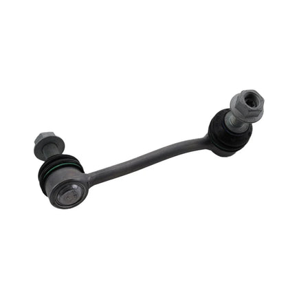 Sway Bar End Link for Lemfoerder Front Driver Side (3066501)