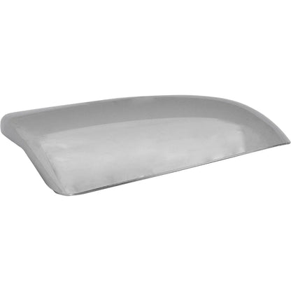 Pair of 2 Mirror Covers for Sequoia by Toyota