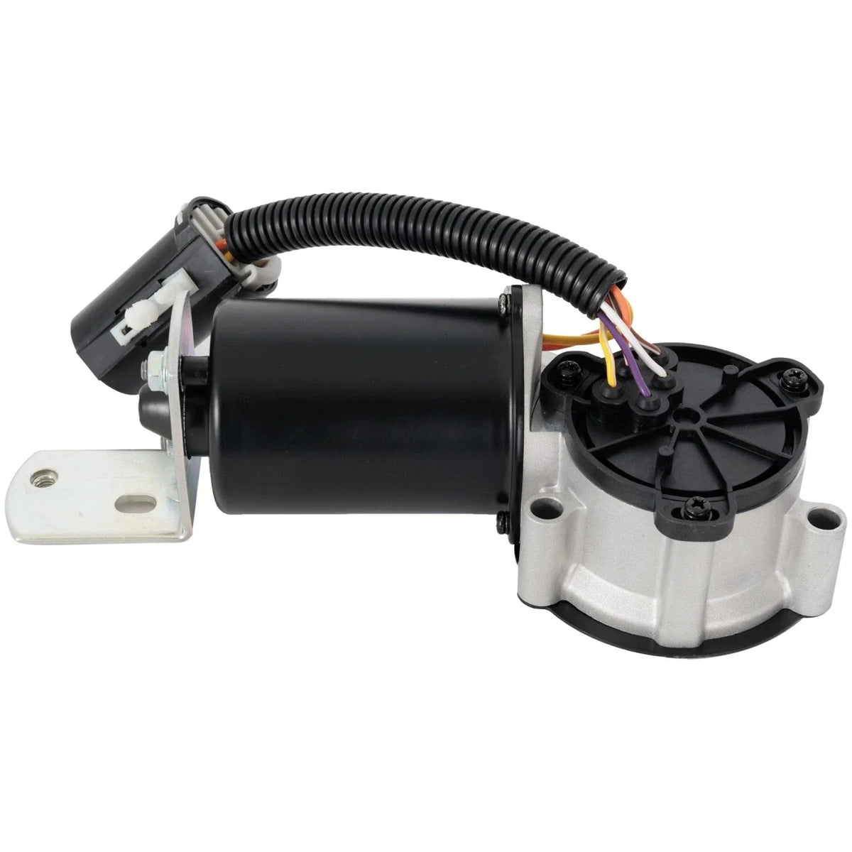 Transfer Case Motor for Mercedes ML Class (2002–2005)