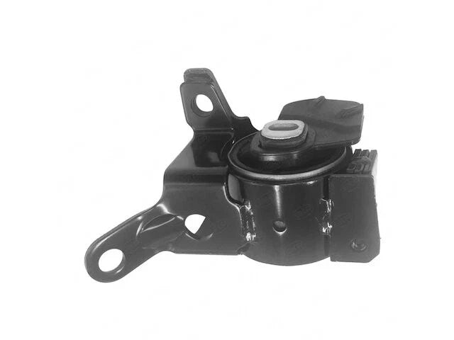 Transmission Mount for Mazda 6 (2014–2017) CG785FK