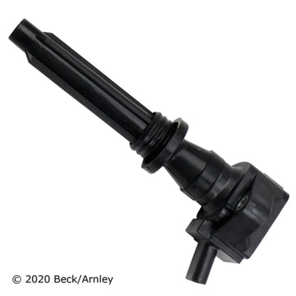 Ignition Coils for Land Rover Defender 130 90 110 LR4