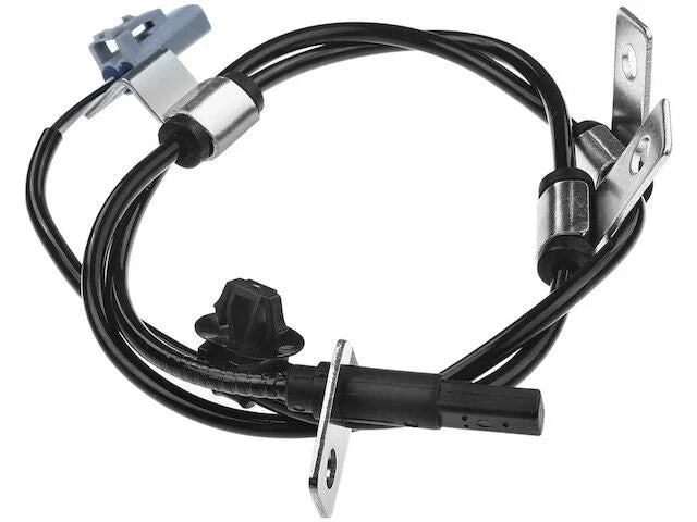 Front Left ABS Speed Sensor for Suzuki Grand Vitara (2006–2013) QK496CF