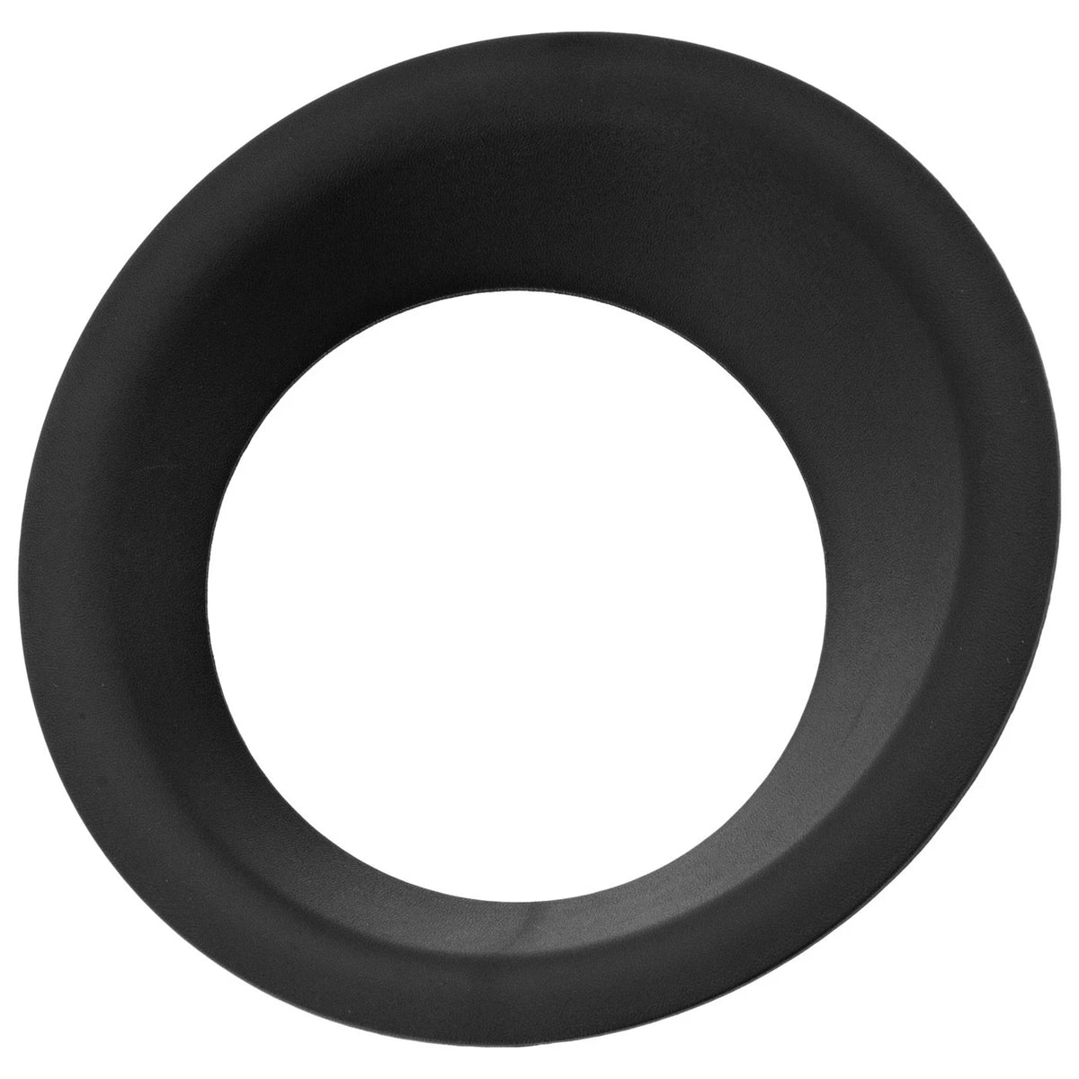 Fog Light Trim Right Side 62256EA800 for Nissan Frontier (2005–2019)