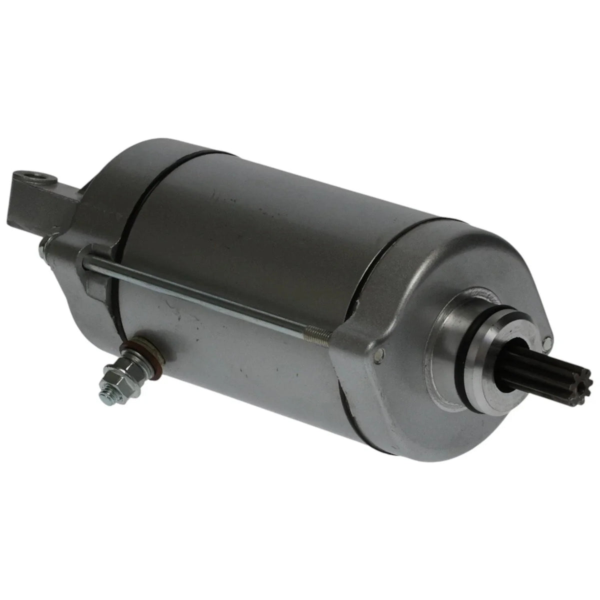 Starter for Honda VTX1800 (2002–2008)