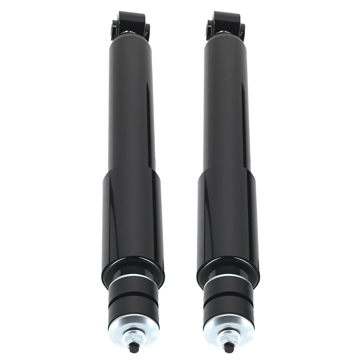 Set of 2 Front Struts for Ford Expedition (1997–2002)