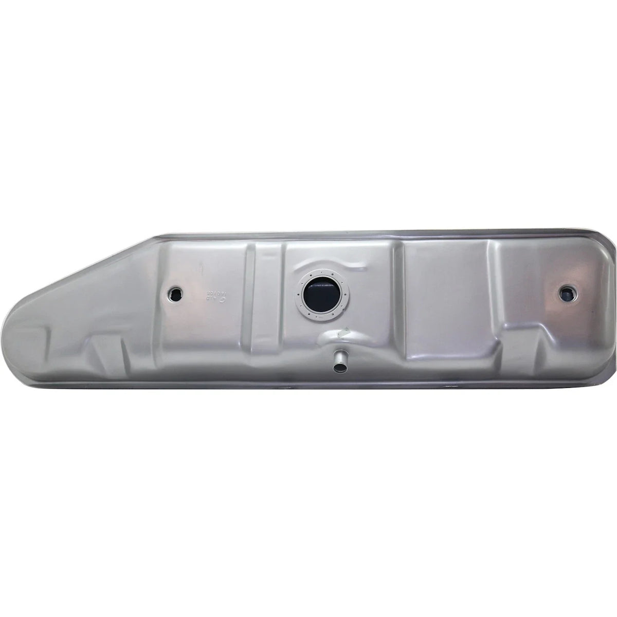 Fuel Tank for Ford E-350 Super Duty (2006–2010)