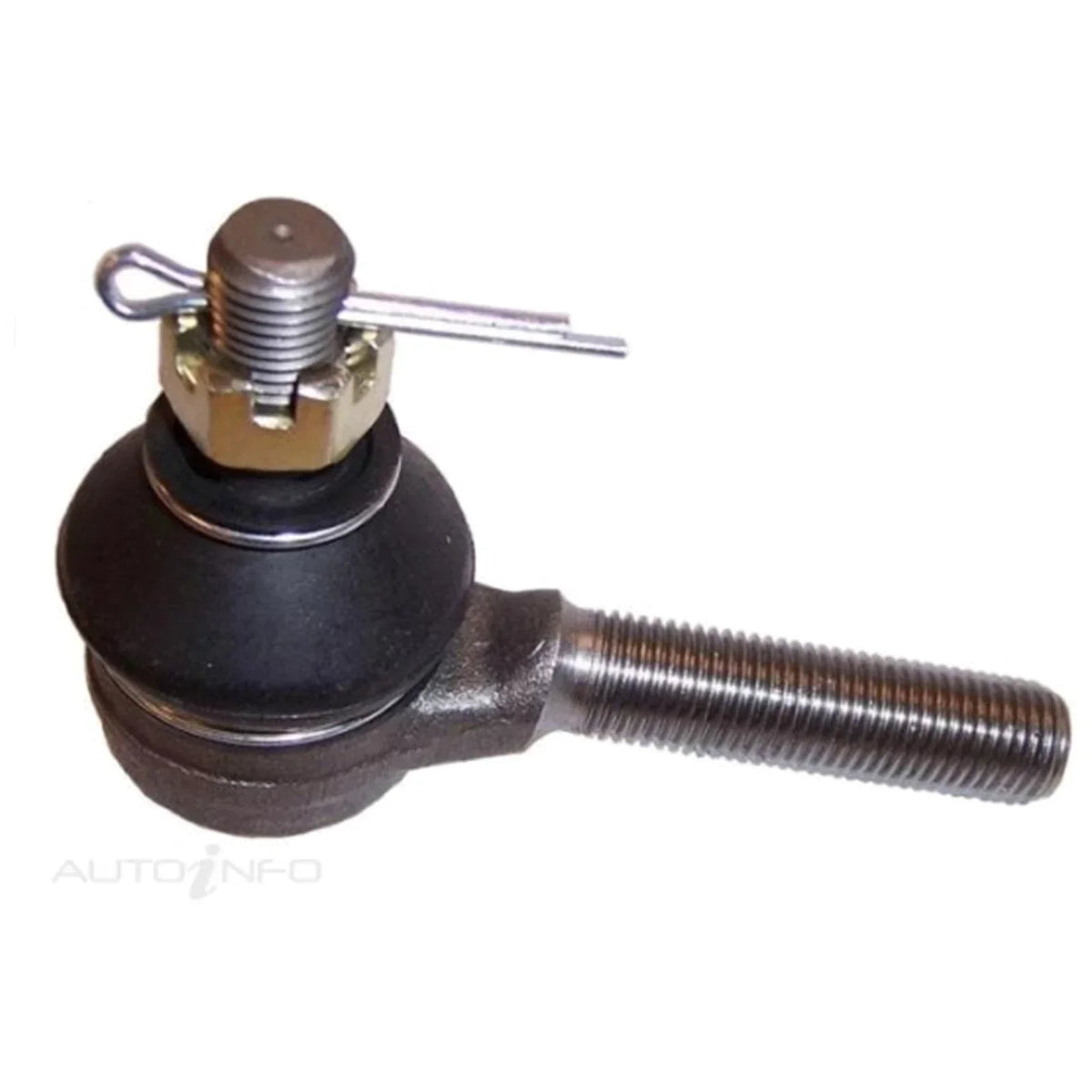 Outer Front Tie Rod Relay End for XT130 Corona 1974-1983