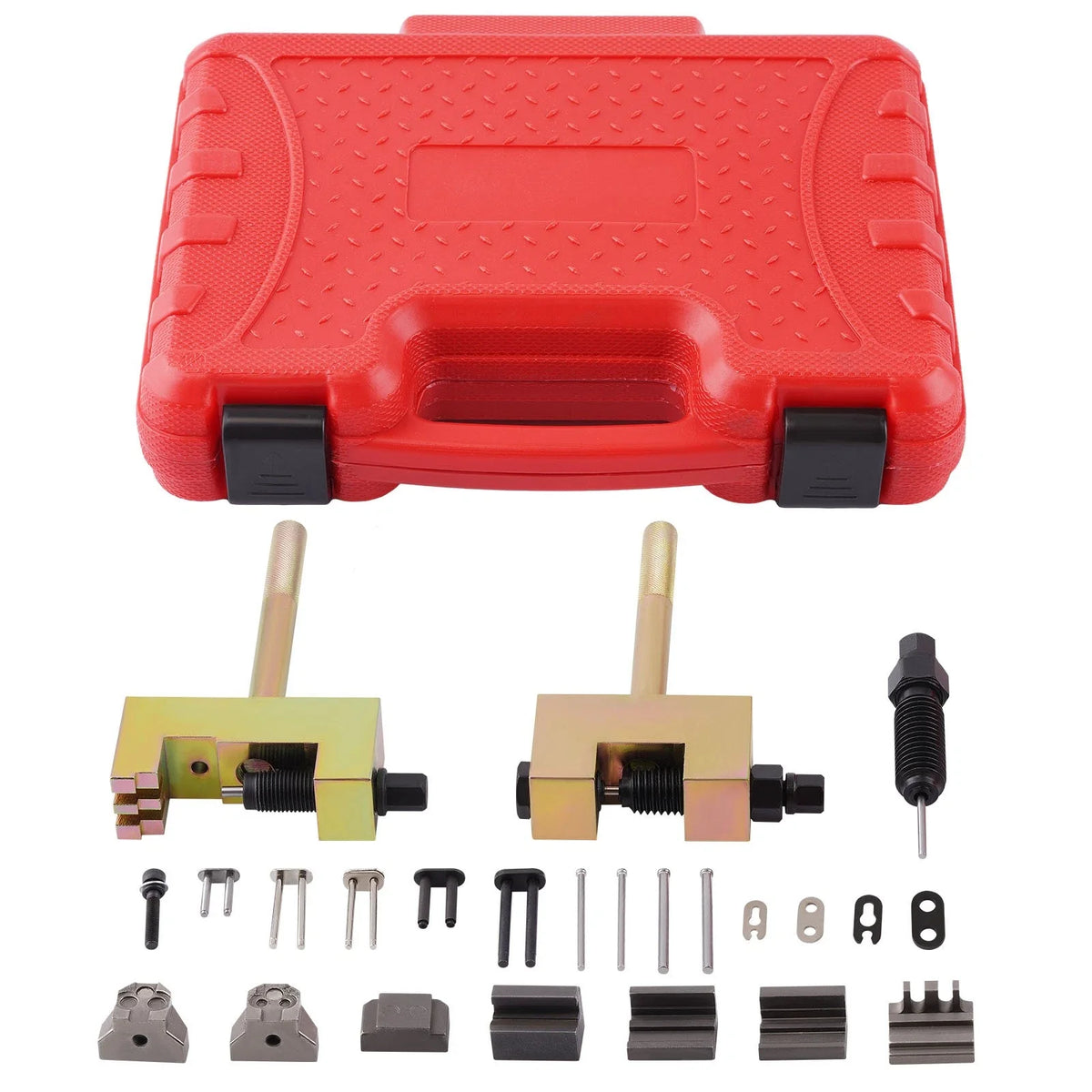 Timing Chain Tool Kit for M103 M271 Mercedes Benz (1983-2012)