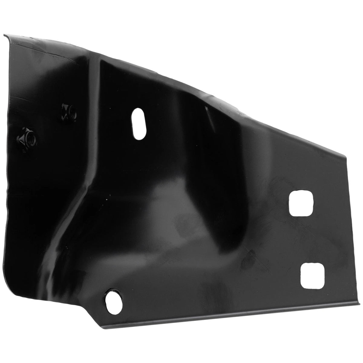 Fender Support Right Side 68276710AA for Ram 1500 (2019–2024)