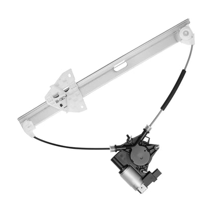 Power Window Regulator Motor for Mazda CX-9 2007-2015