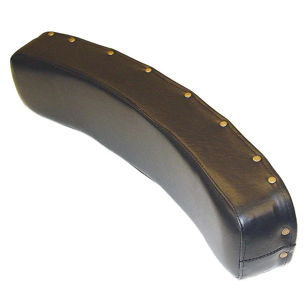 Back Rest Seat Cushion for John Deere (Fits JDS272N)
