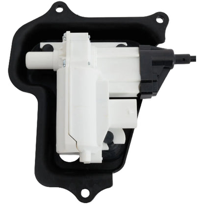 Door Lock Actuator for Rear Left on MB ML Class