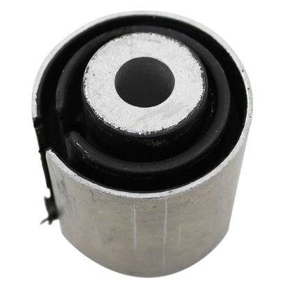 Lower Suspension Subframe Mount for Toyota Hilux N70 by Lemfoerder