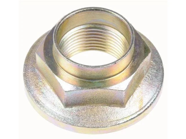 Spindle Nut for Mazda 6 (2003–2008) VY751JG