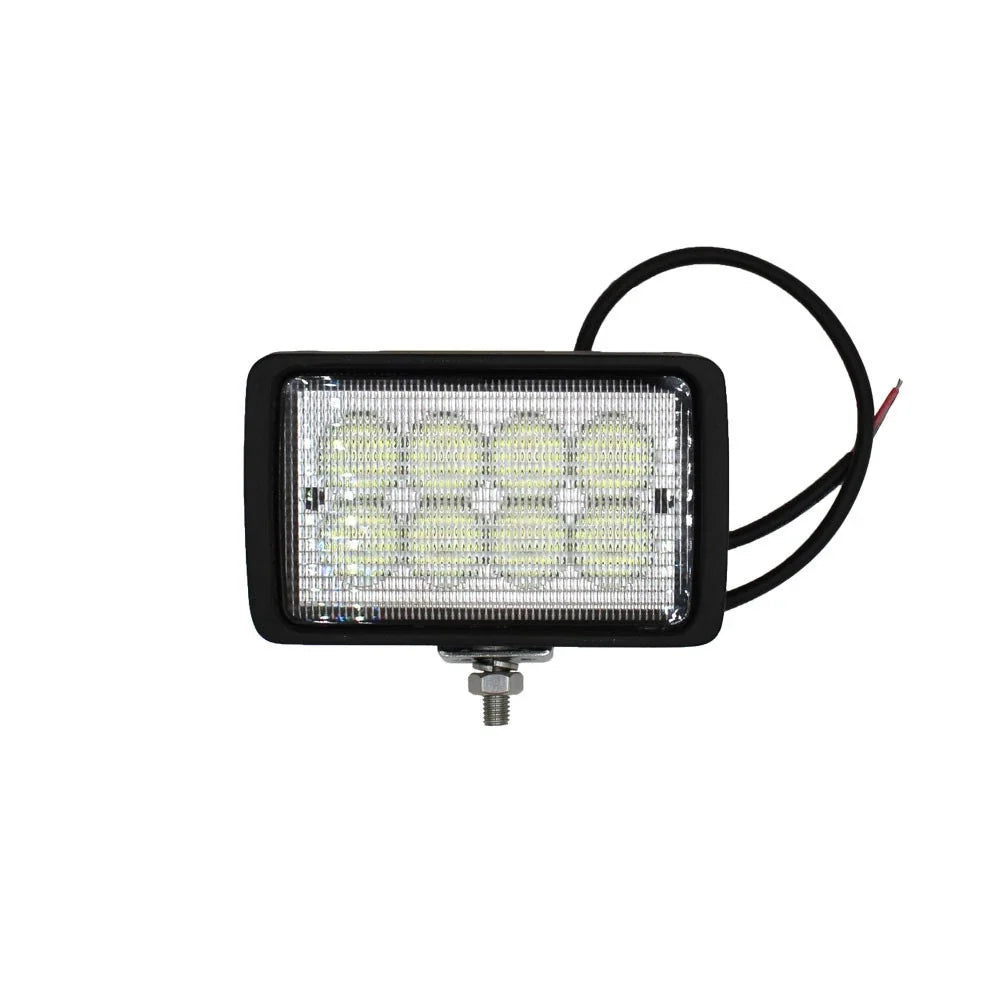 TL3030 LED Floodlight for Case IH 5210 5230 5140 (Fits Multiple Models)