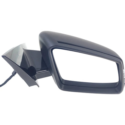 Heated Power Mirror Pair for Mercedes Benz E350 (2010-2014)
