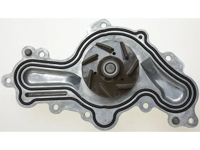 Water Pump for Mazda CX-9 (2007–2011) YN925FW