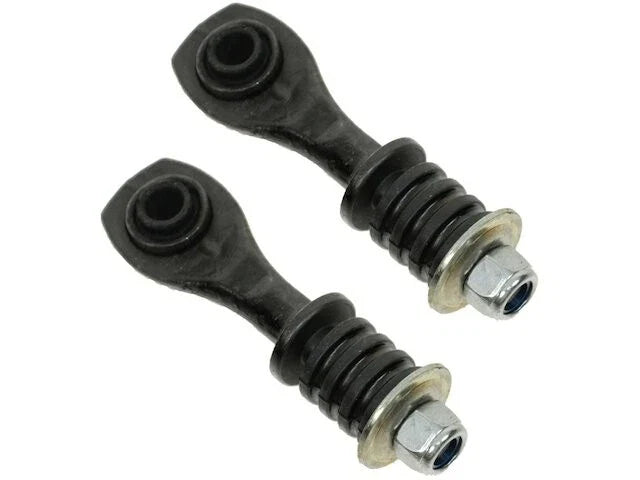 Rear Sway Bar Link Kit for Jaguar XJR (1995–2003) FW793TY