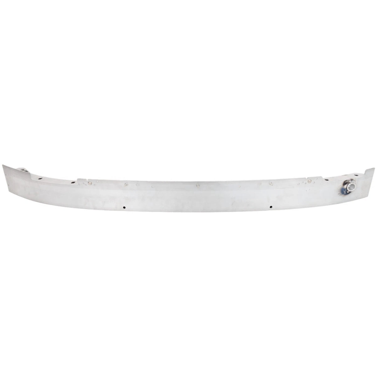 Front Bumper Reinforcement for Volvo XC90 (2016–2023)