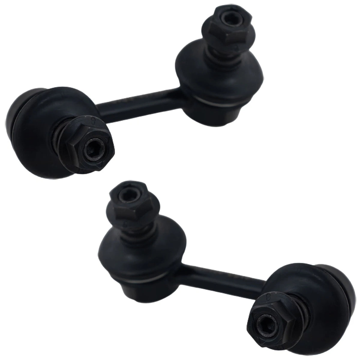 Sway Bar Links Set of 2 for Acura ILX (2013–2015)