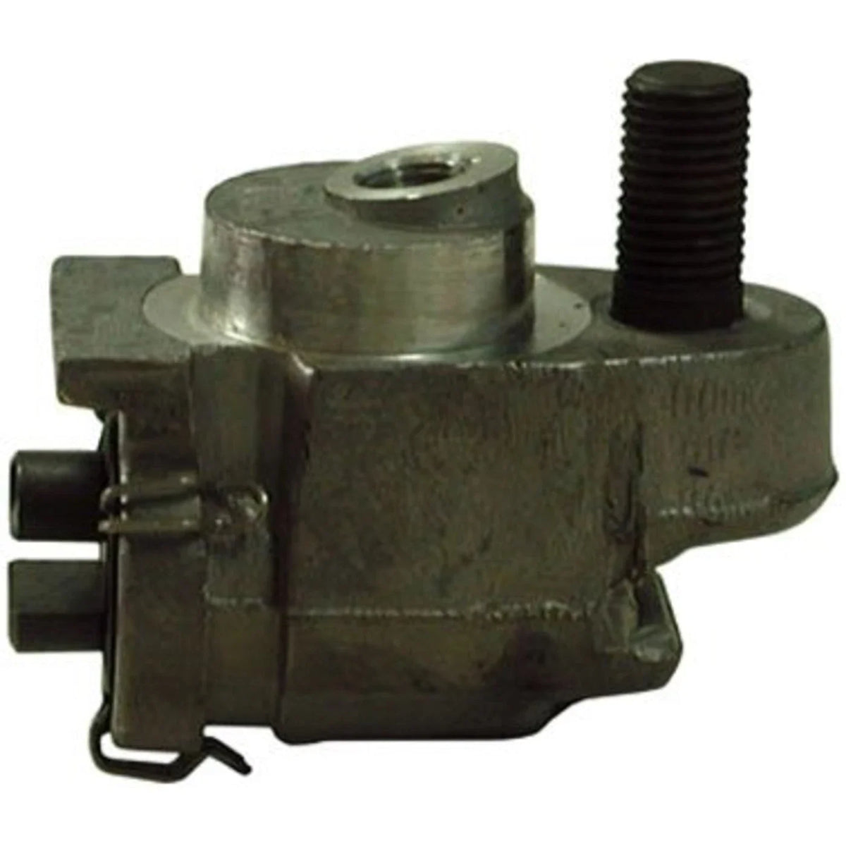 Front Wheel Cylinders for Datsun 521 520 (1967–1968)
