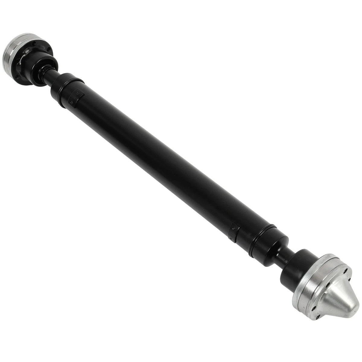 Front Driveshaft for Cadillac ATS CTS (2013–2019) AWD