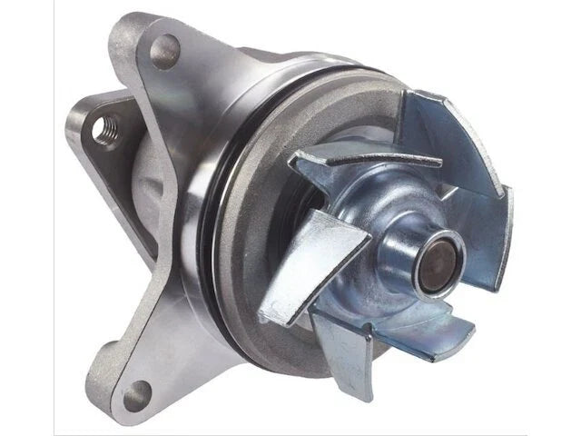 Water Pump for Mazda CX-7 (2007–2012) W923FB