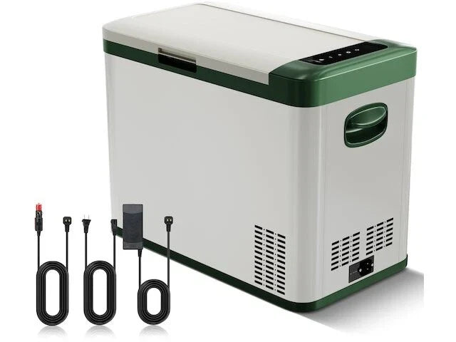 Refrigerator for Mazda MX-30 EV (2022–2023) PY189DT