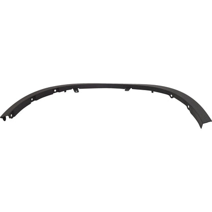 Fender Molding Trim for Toyota C-HR 2017 to 2022