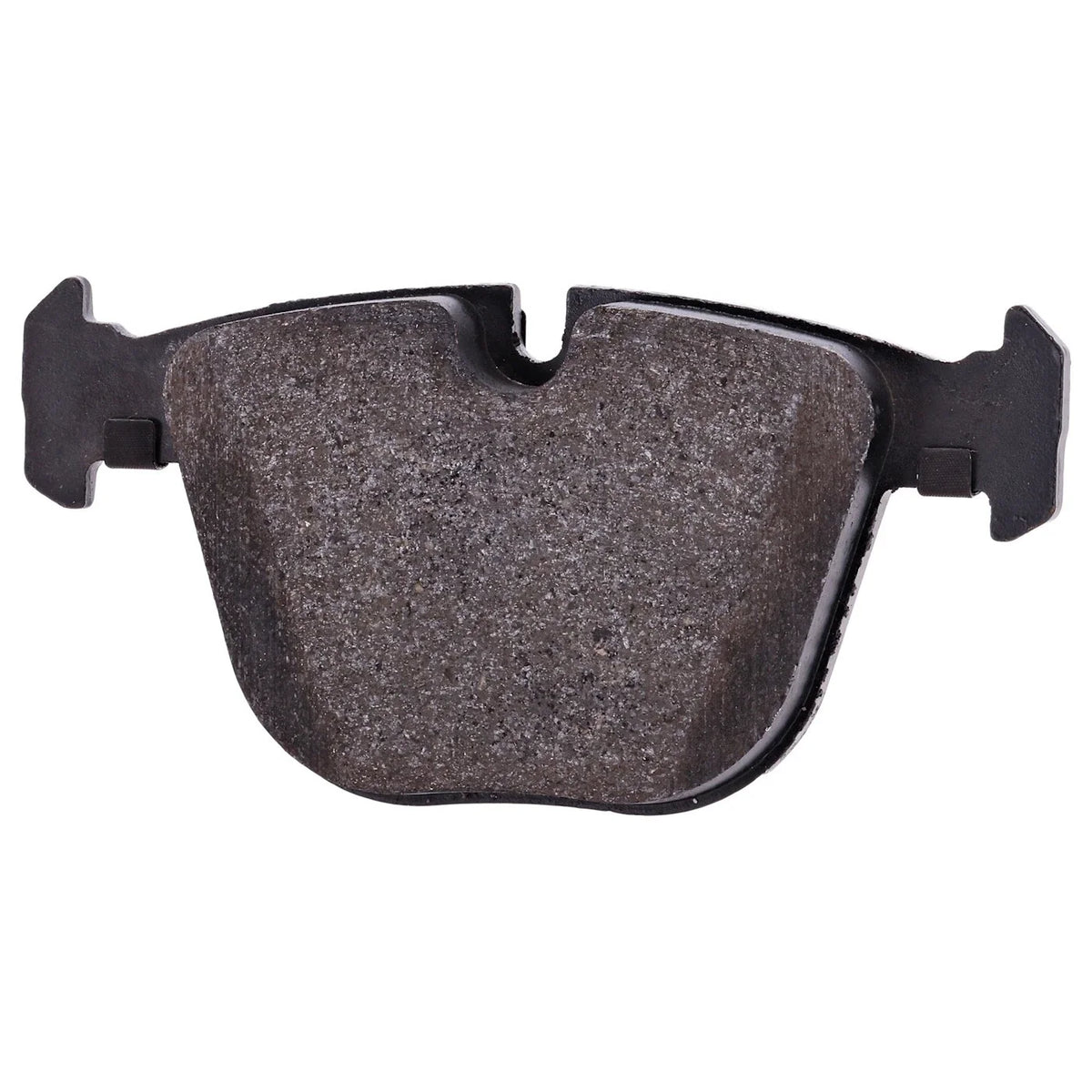 Brake Pads and Rotors Kit for BMW X6 E71, X5 E70 (2008–2019)