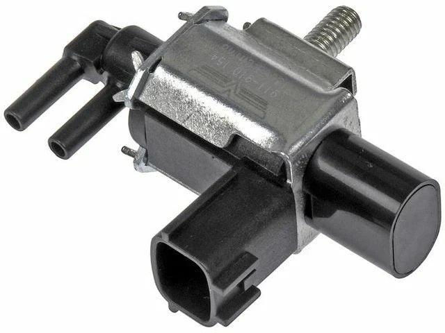Intake Manifold Runner Valve for Mazda 3 (2004–2013) B931SM