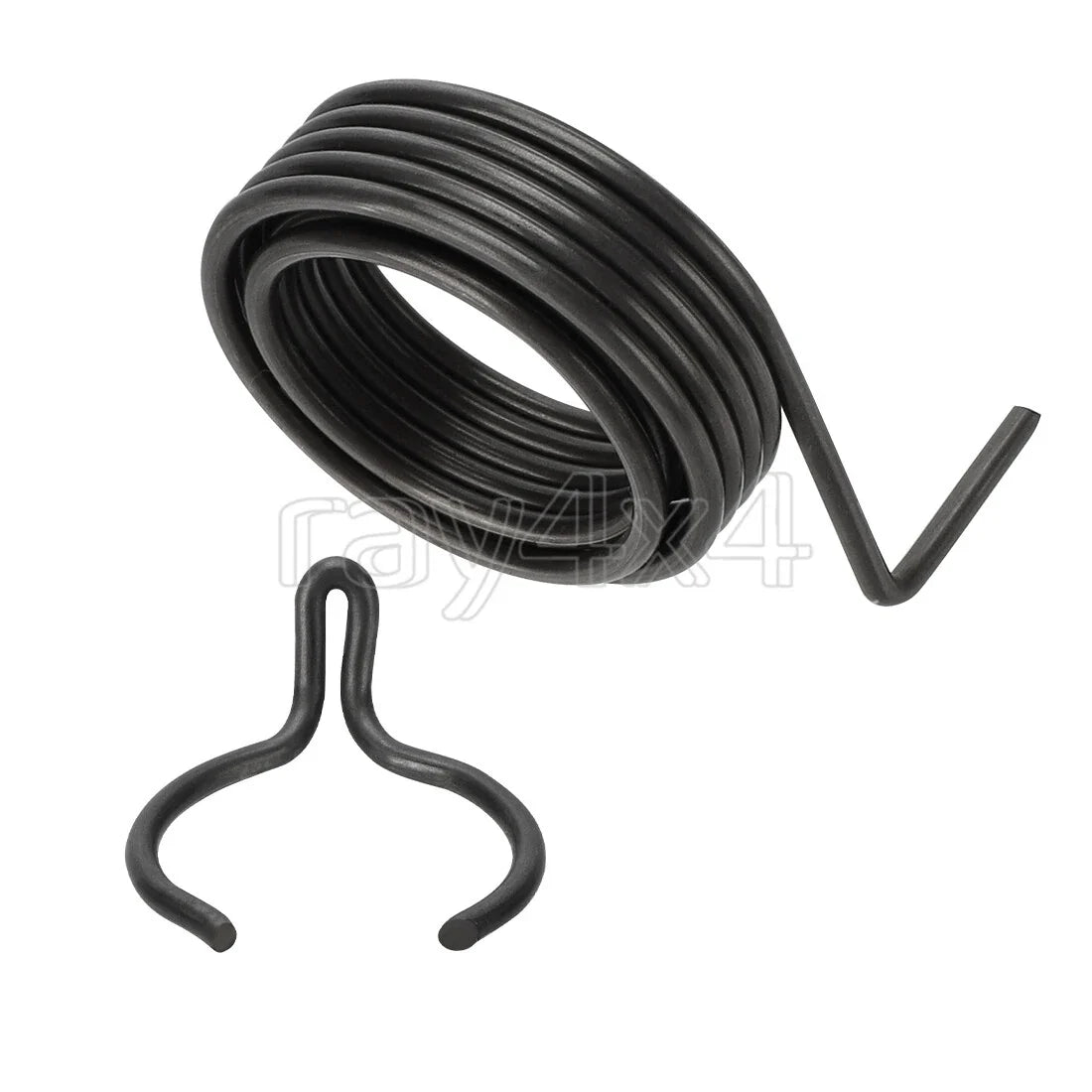 Kick Start Clip & Spring for Yamaha Blaster 200 (1988-2006)