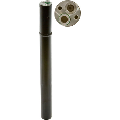 AC Receiver Drier for VW Passat, Beetle, Jetta, CC, Audi
