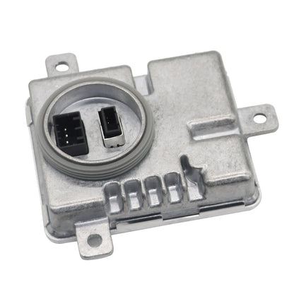 HID Ballast Control Unit 8K0.941.597 C for Audi Q5 (2009-2017)