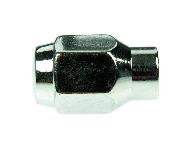 Lug Nut for Mazda 5 (2006–2008) Z712SM