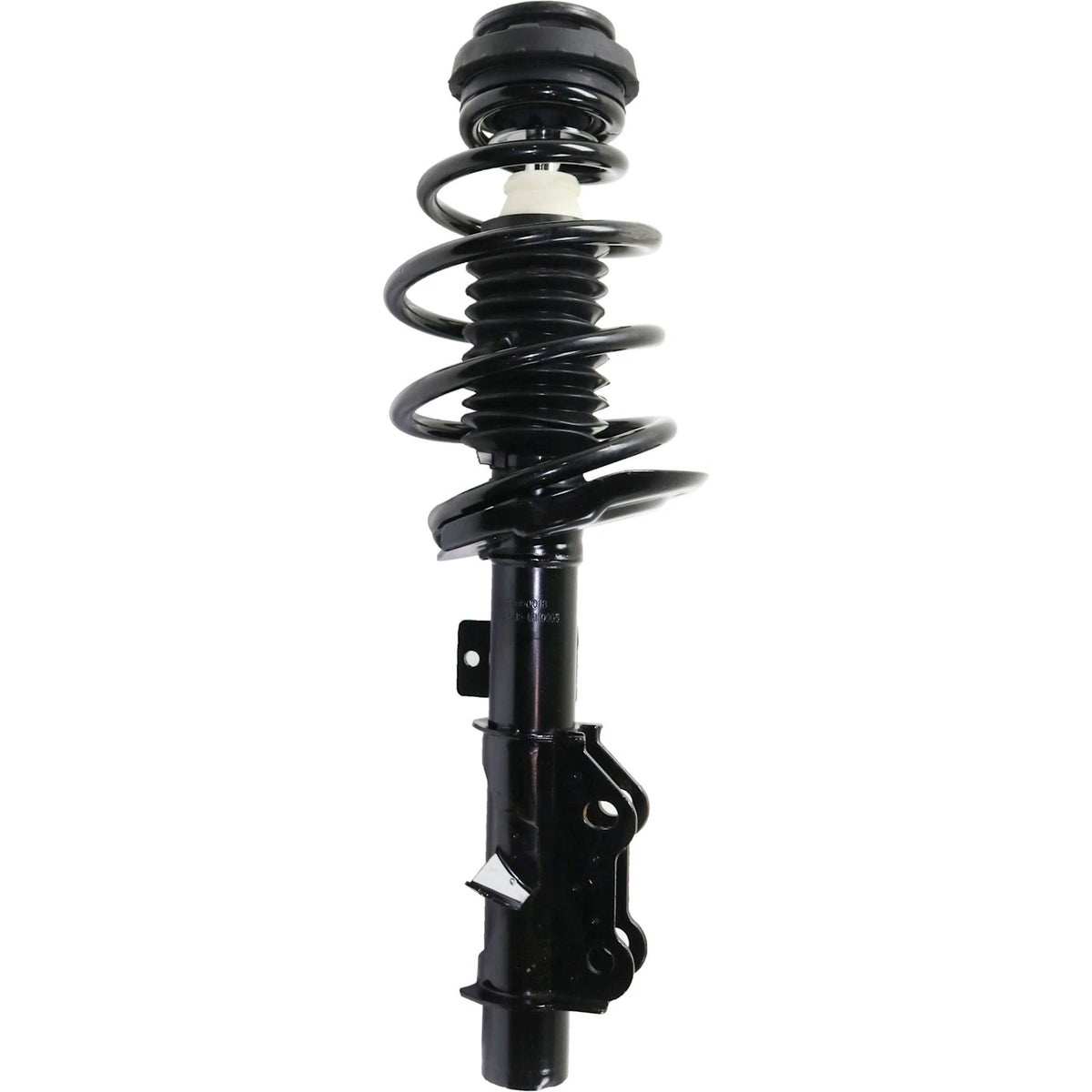 Shock Absorber and Strut Assembly Set for Chevrolet Camaro (2011–2012)