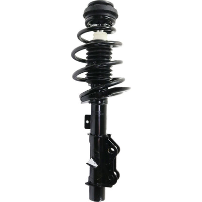 Shock Absorber and Strut Assembly Set for Chevrolet Camaro (2011–2012)