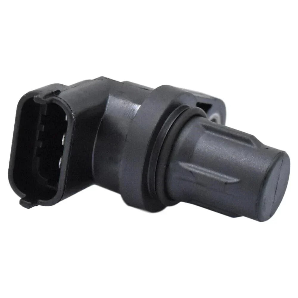 Camshaft Sensor for Mazda BT50 B2500 2.5L WLAT (2006-2011)