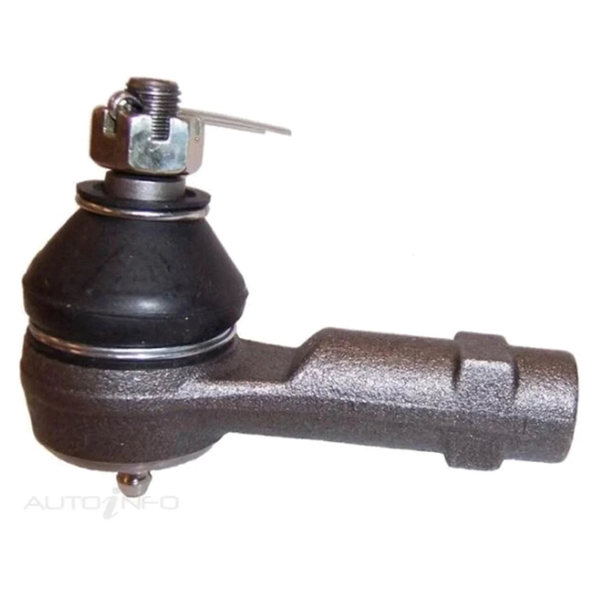 Front Relay End Outer Tie Rod for Mitsubishi Lancer (1988-2007)