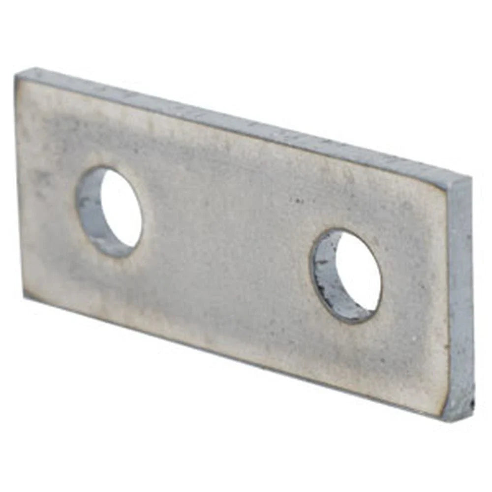E73747 Strap for John Deere Mower Conditioner (710, 720, 820, 1207, 1209)